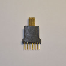VEC-405-2